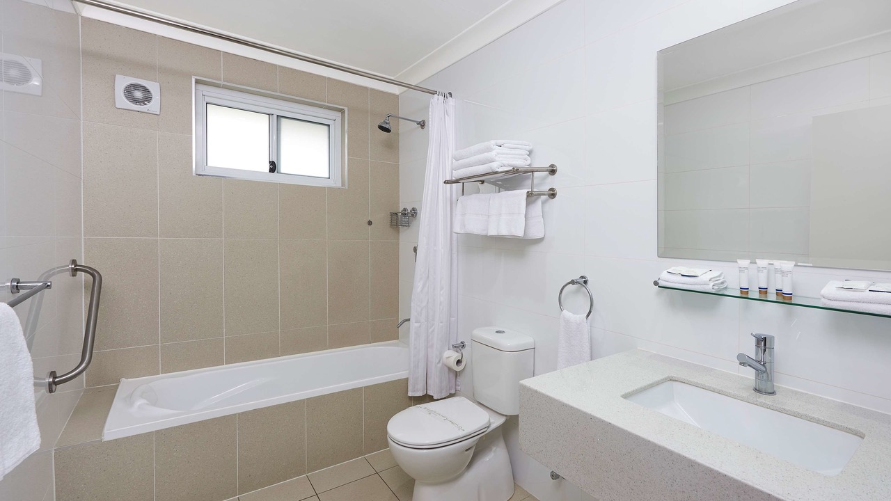 Photo of Patio Balcony in Casula