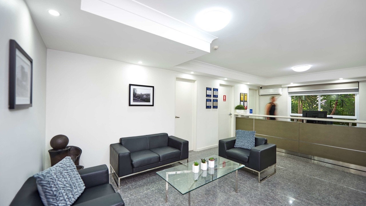 Photo of Others in Casula