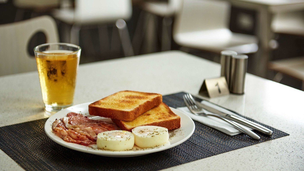 Photo of Others in Casula