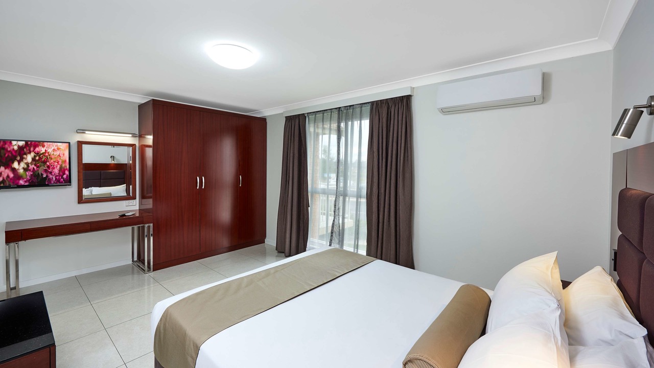 Photo of Patio Balcony in Casula