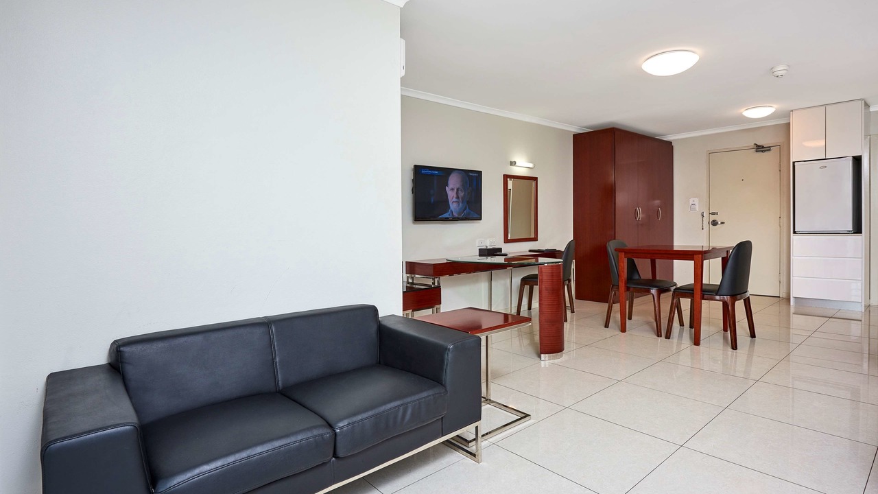 Photo of Patio Balcony in Casula