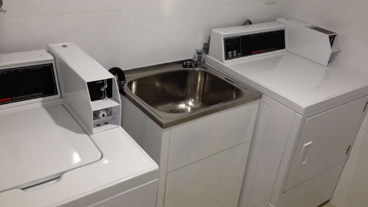 Photo of Others in Casula