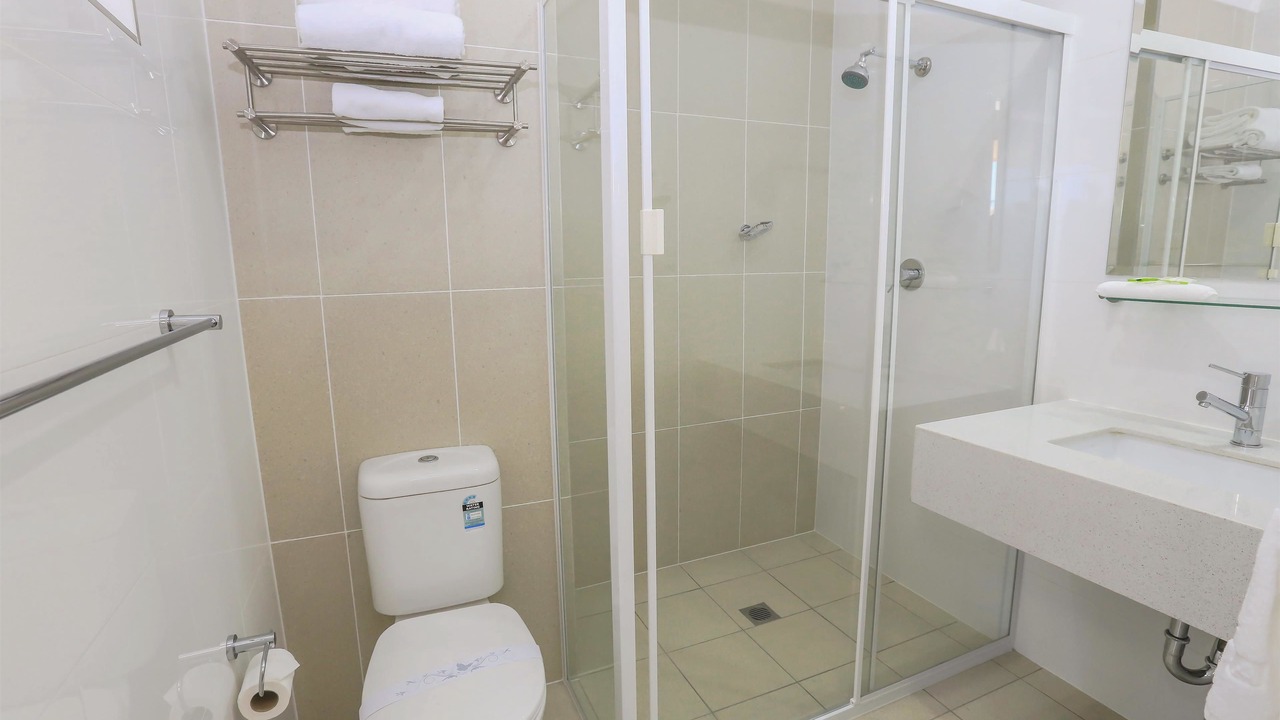 Photo of Others in Casula