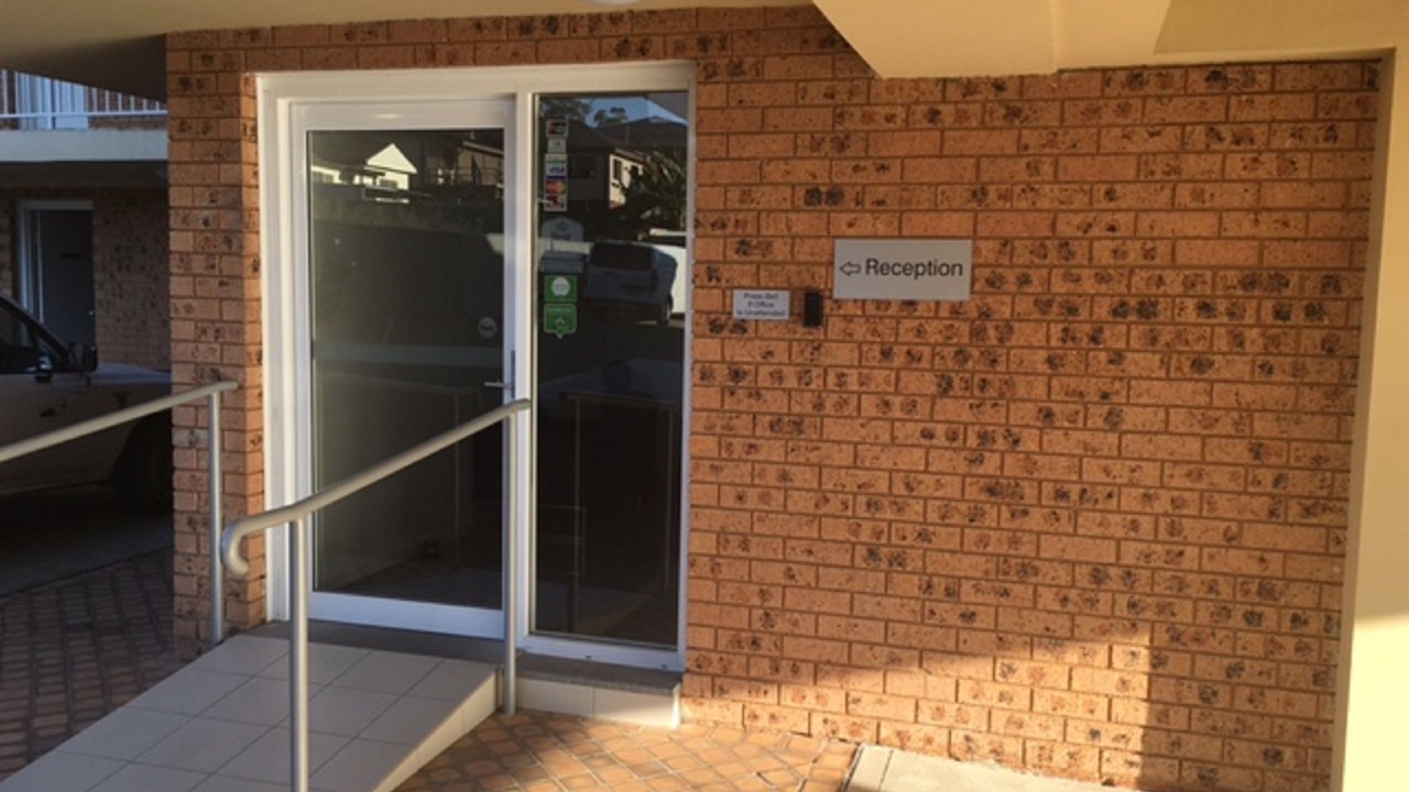 Photo of Others in Casula