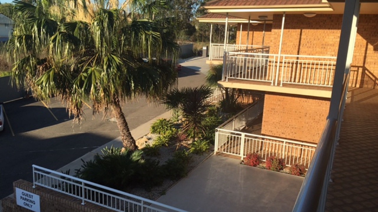 Photo of Others in Casula