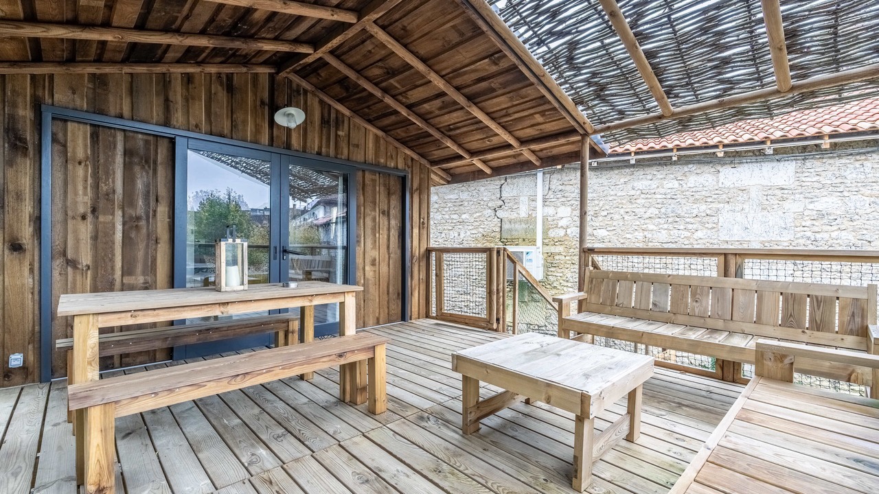 Photo of Others in Cognac