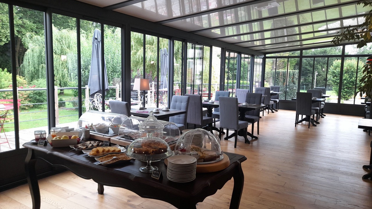 Photo of Others in Cognac