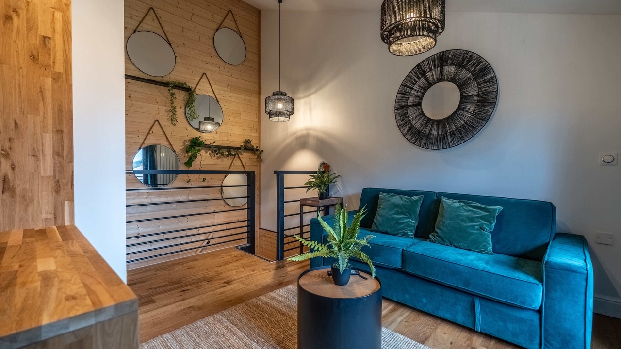 Photo of Others in Cognac