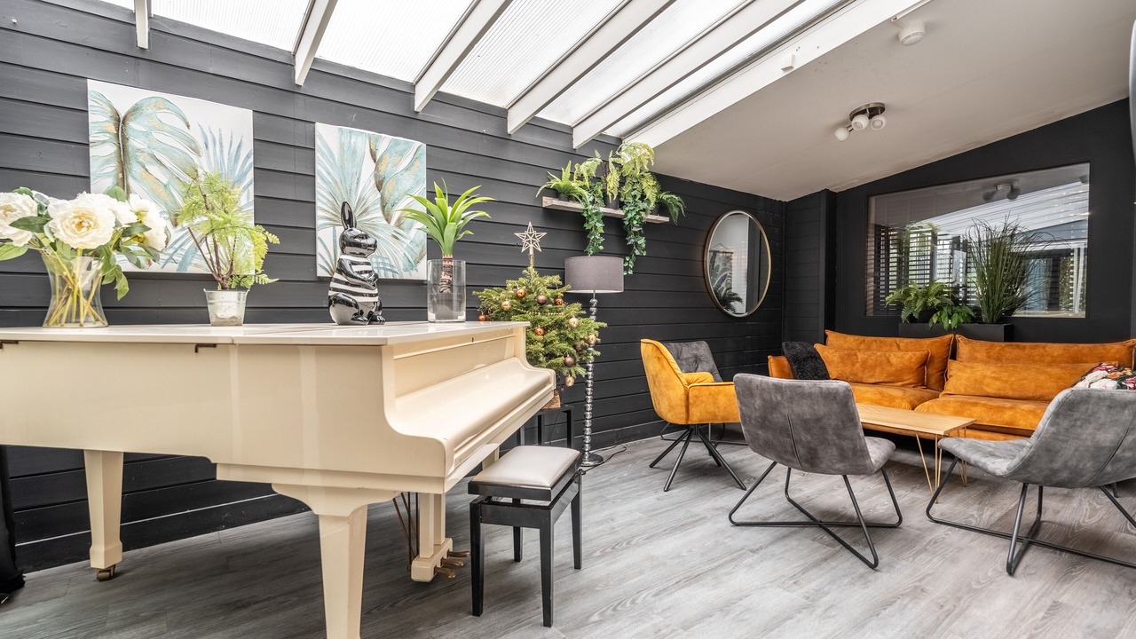 Photo of Others in Cognac