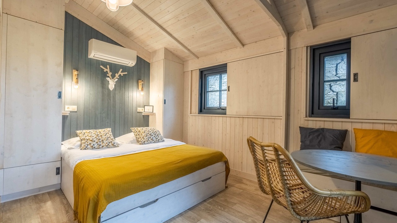 Photo of Others in Cognac