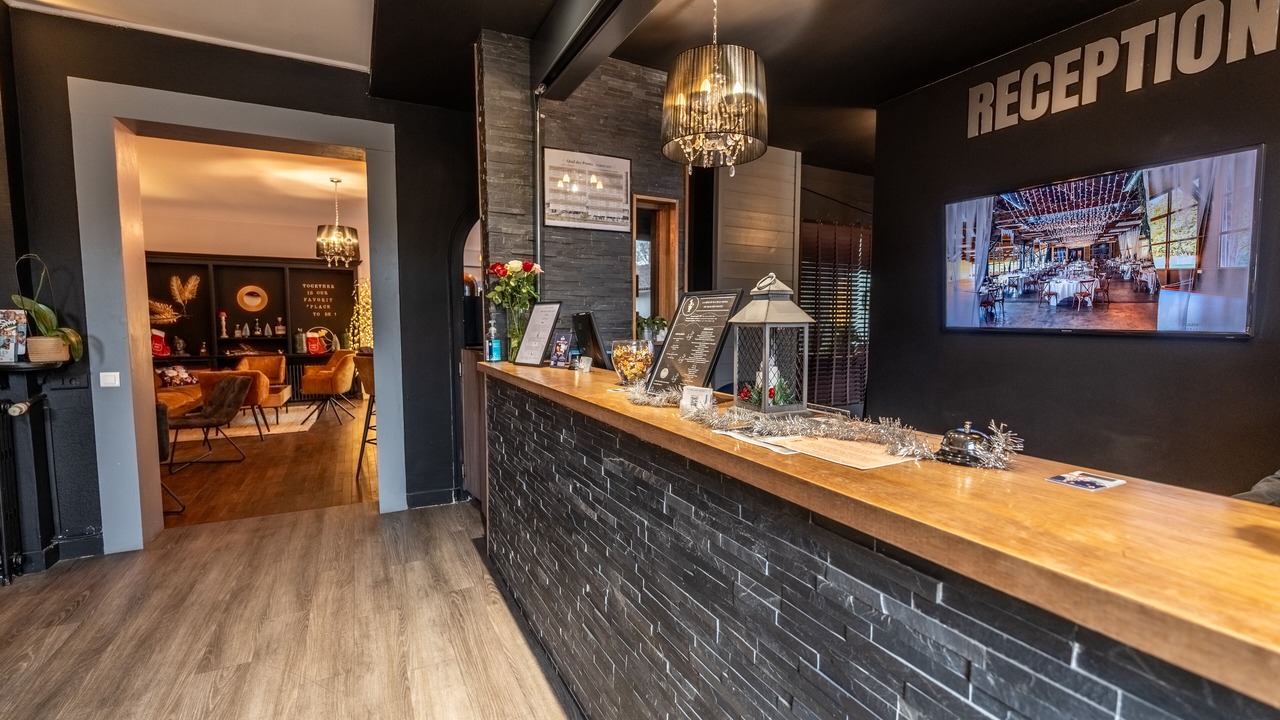 Photo of Others in Cognac