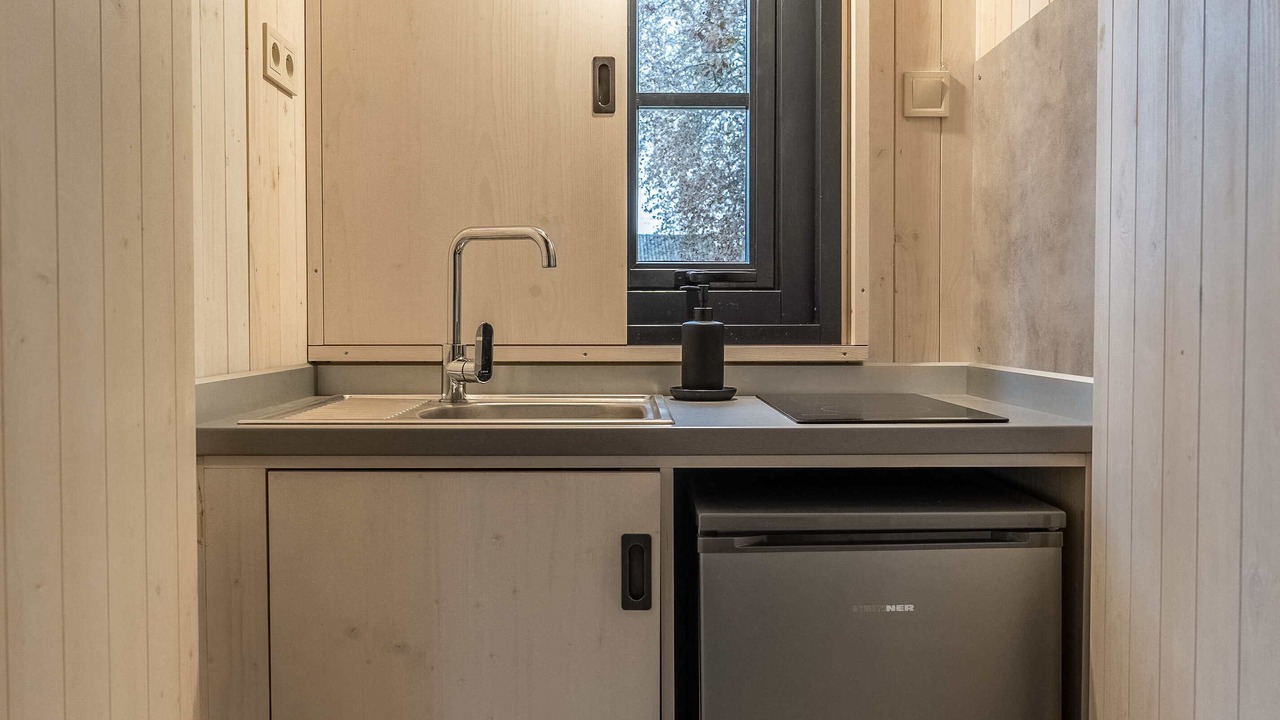 Photo of Others in Cognac