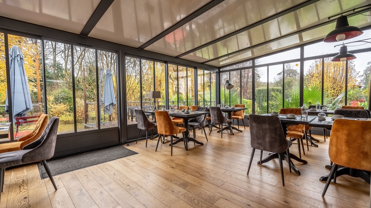 Photo of Others in Cognac