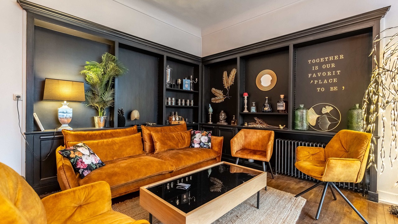 Photo of Others in Cognac