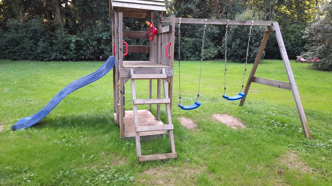 Photo of Others in Cognac