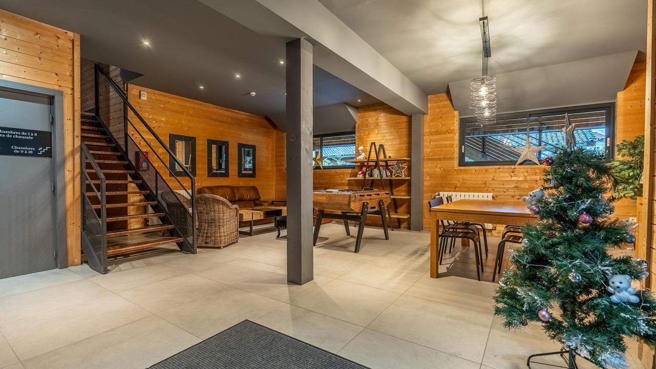 Photo of Others in Cognac