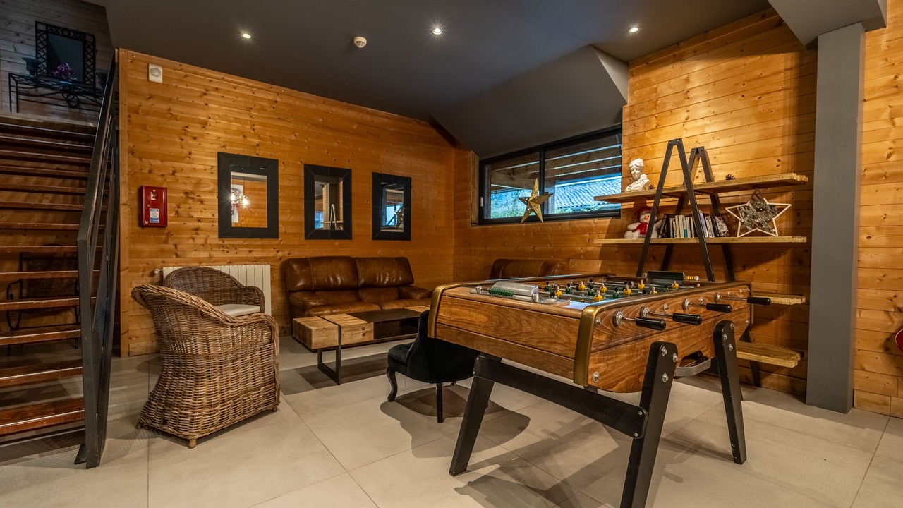 Photo of Others in Cognac