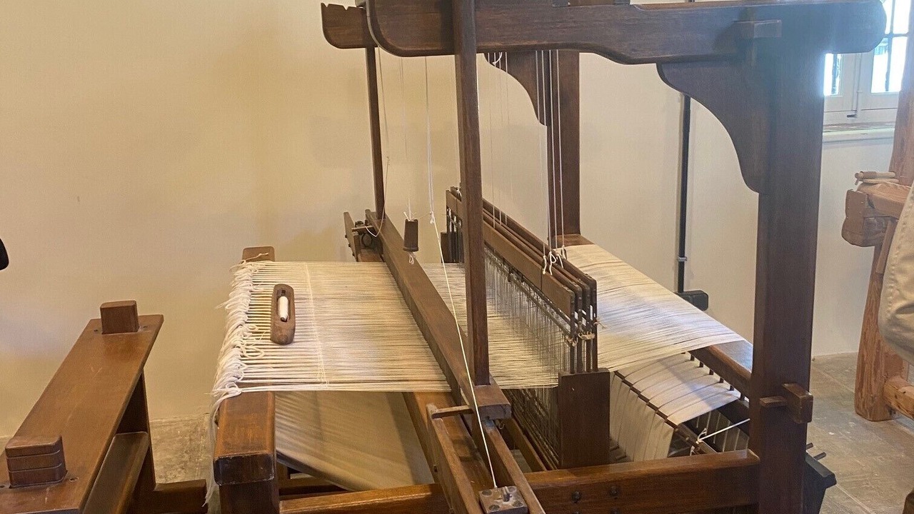 Photo of Others in Carcassonne