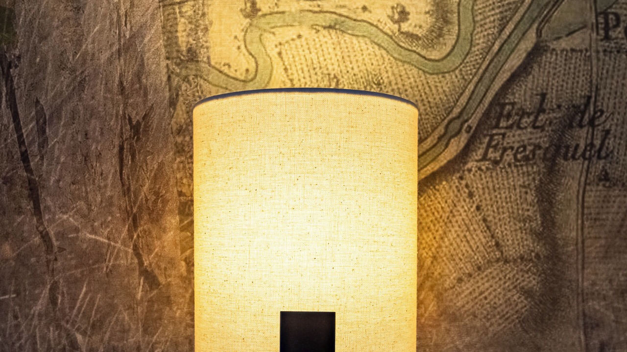 Photo of Others in Carcassonne