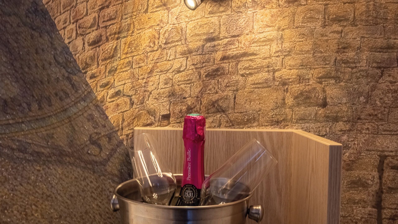 Photo of Others in Carcassonne