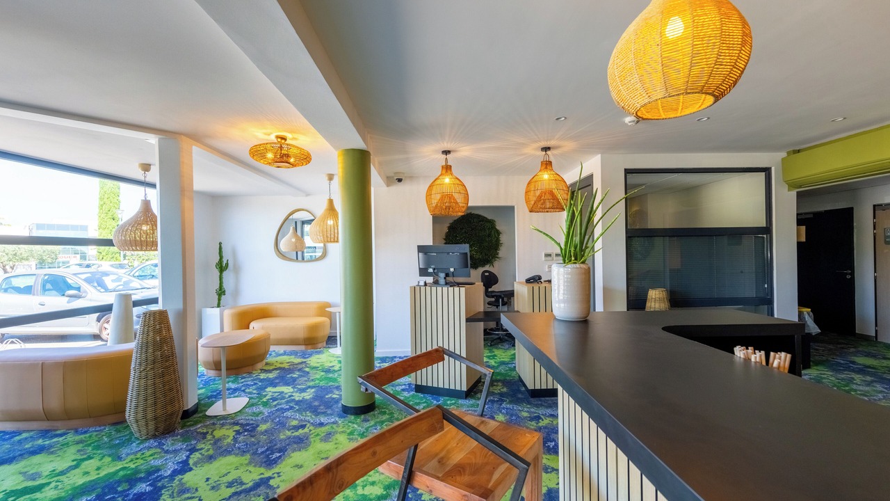 Photo of Others in Carcassonne