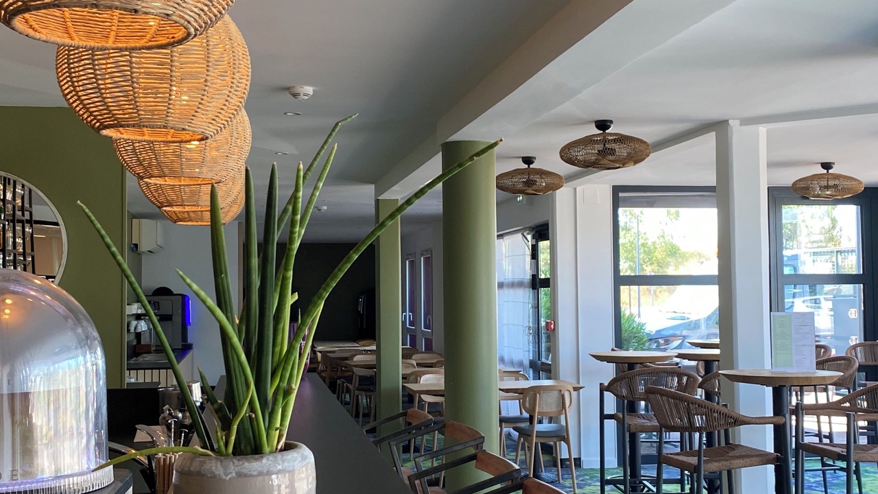 Photo of Others in Carcassonne