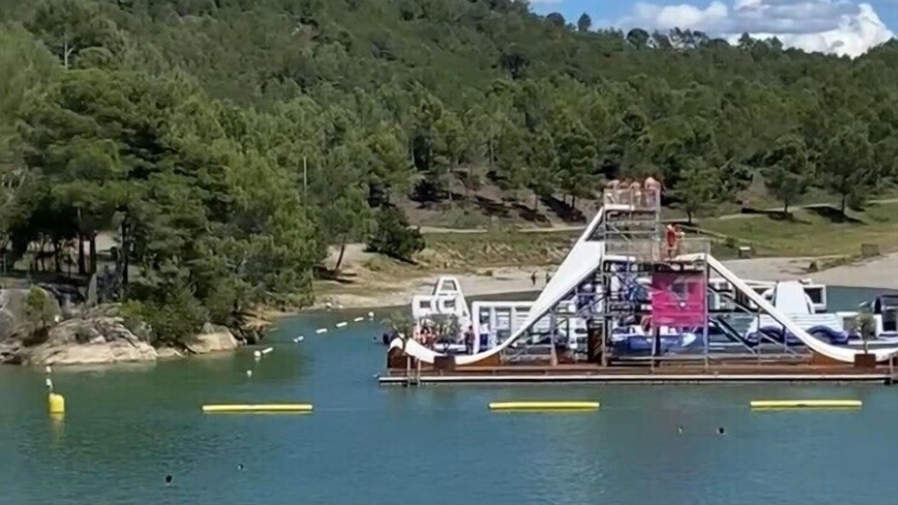 Photo of Others in Carcassonne