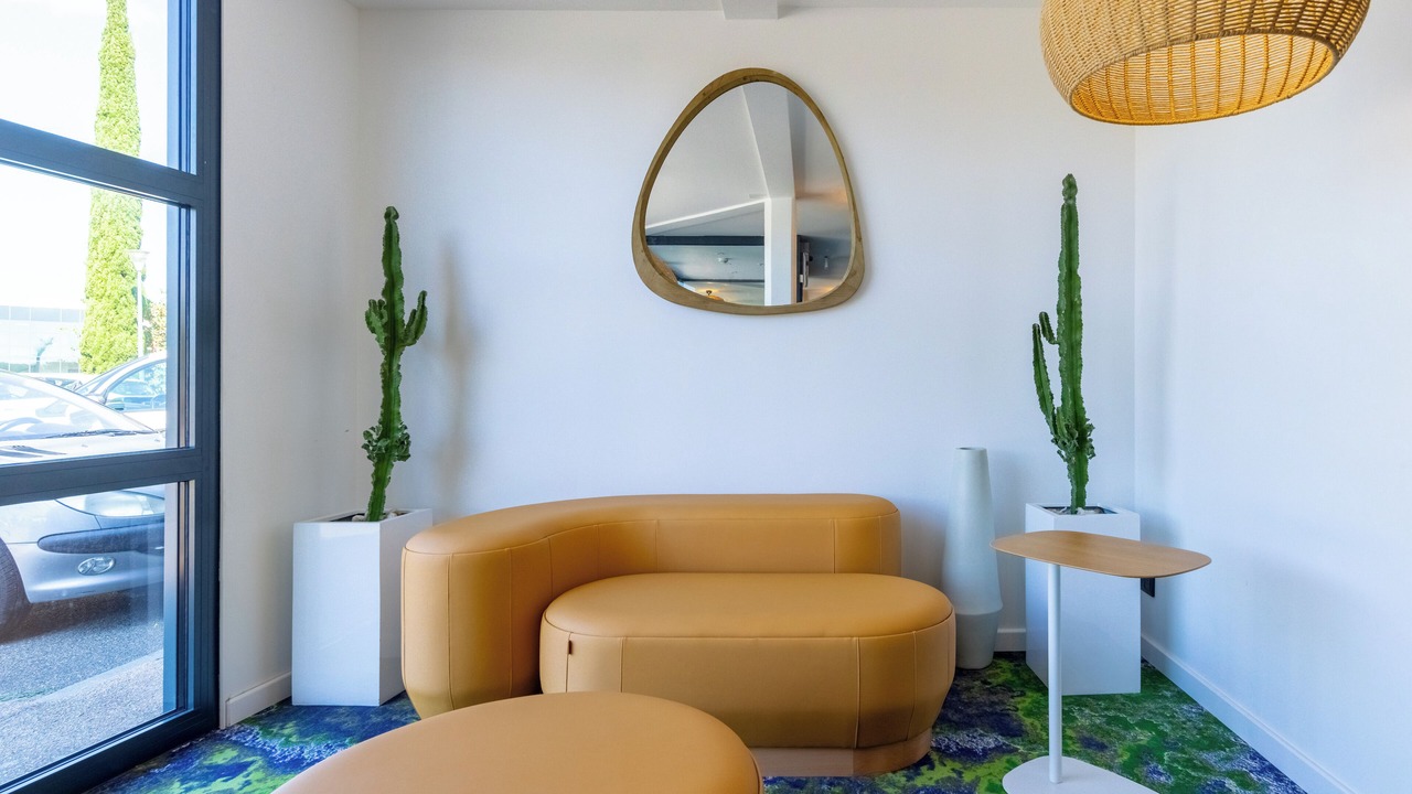 Photo of Others in Carcassonne