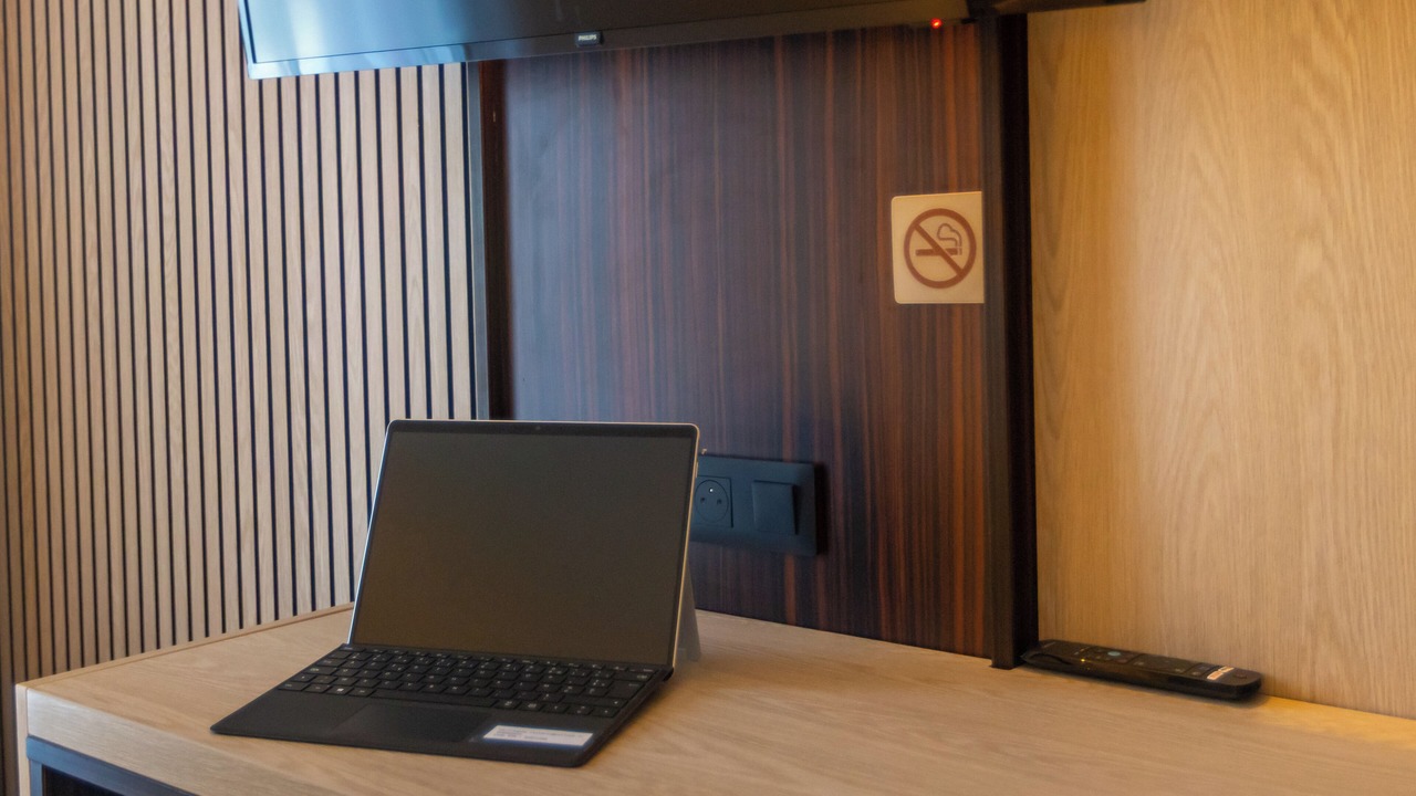 Photo of Others in Carcassonne