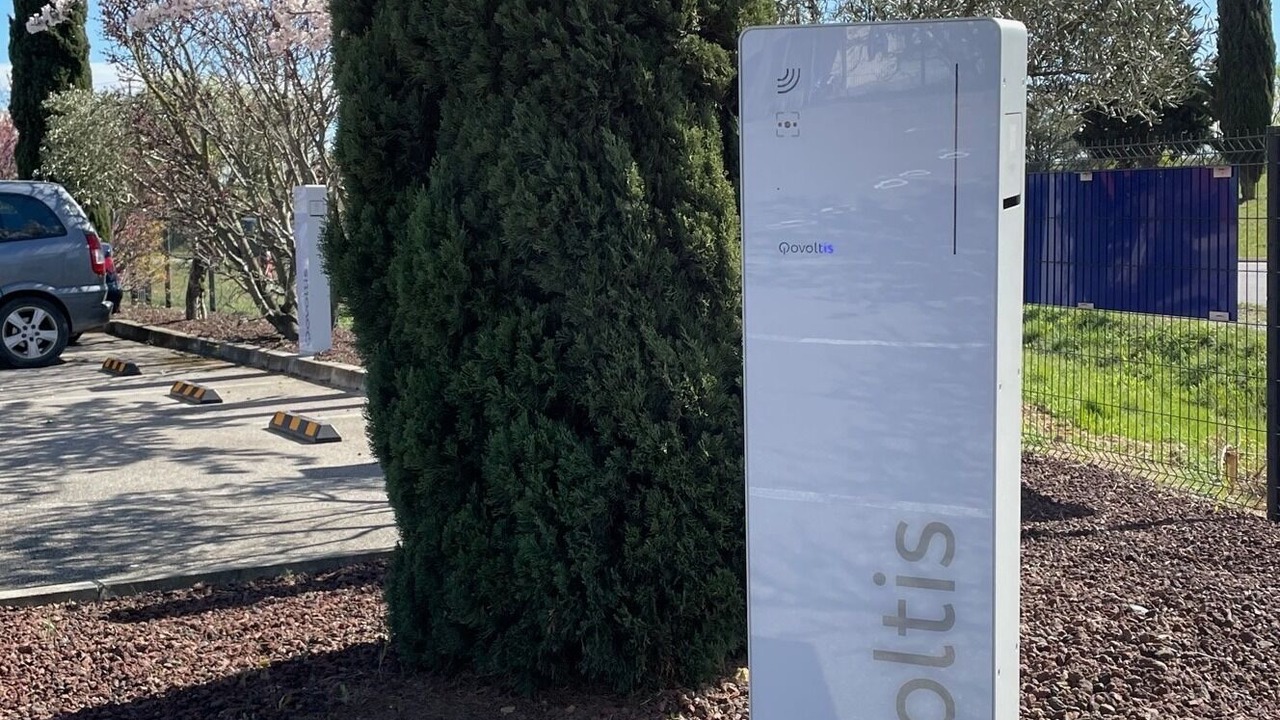 Photo of Outdoor in Carcassonne