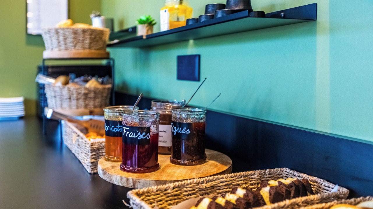 Photo of Others in Carcassonne