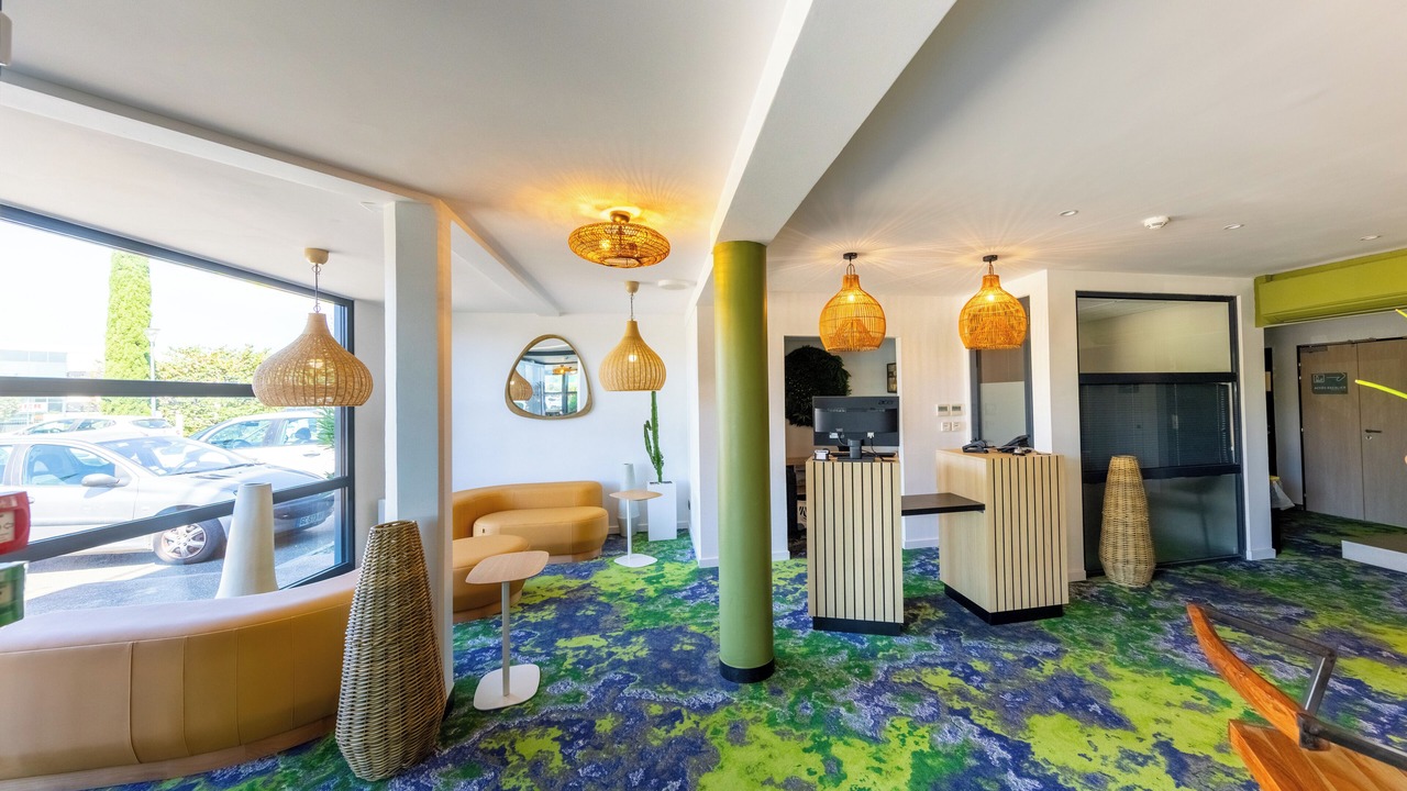 Photo of Others in Carcassonne