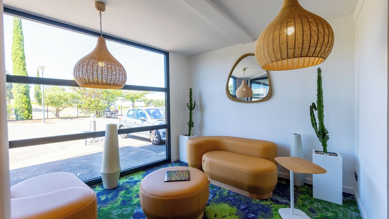 Photo of Others in Carcassonne