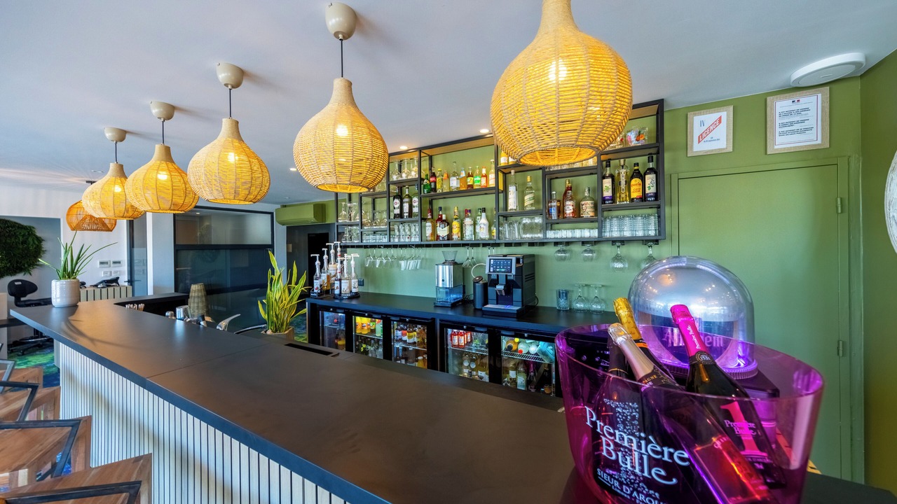 Photo of Others in Carcassonne