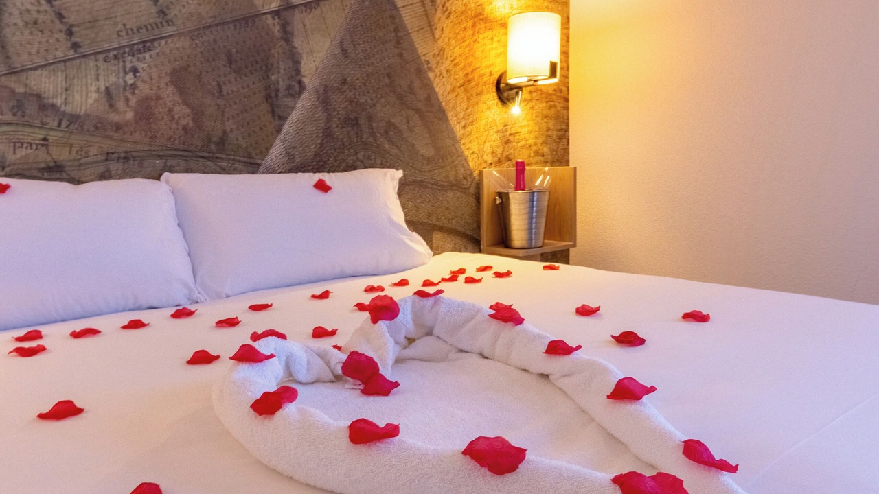 Photo of Others in Carcassonne