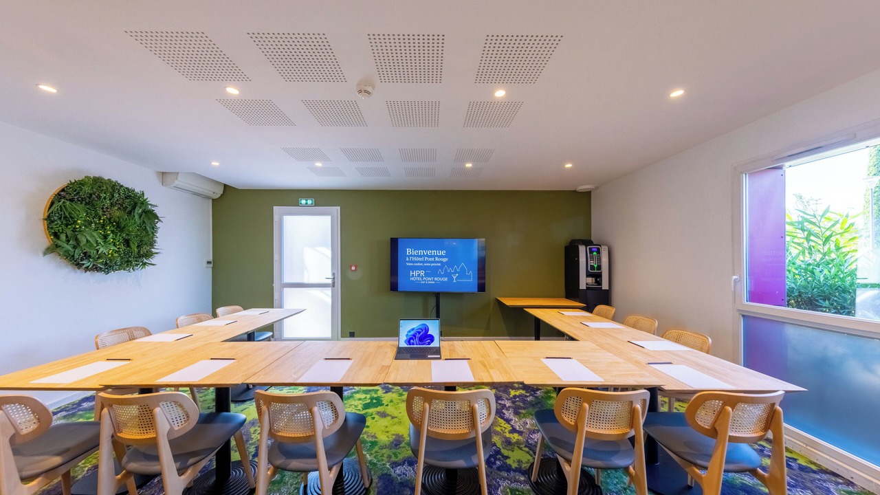 Photo of Others in Carcassonne