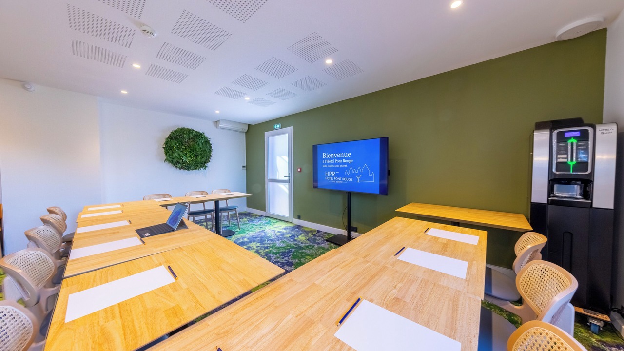 Photo of Others in Carcassonne