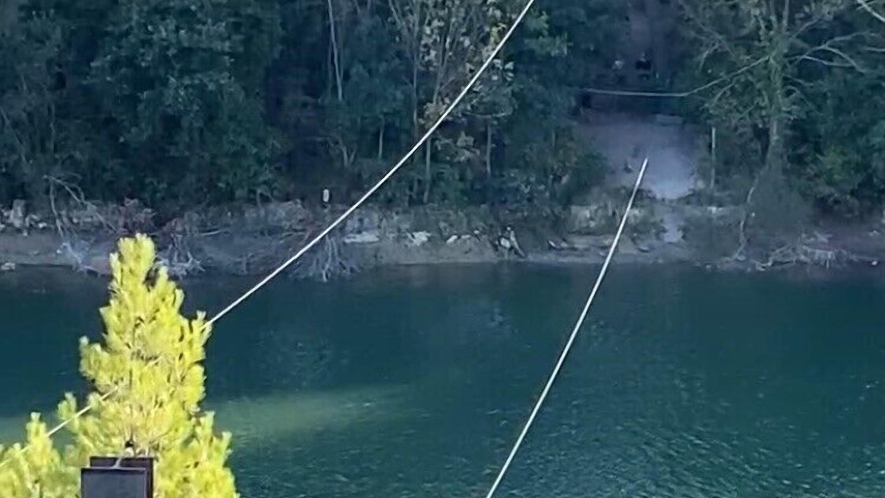 Photo of Others in Carcassonne