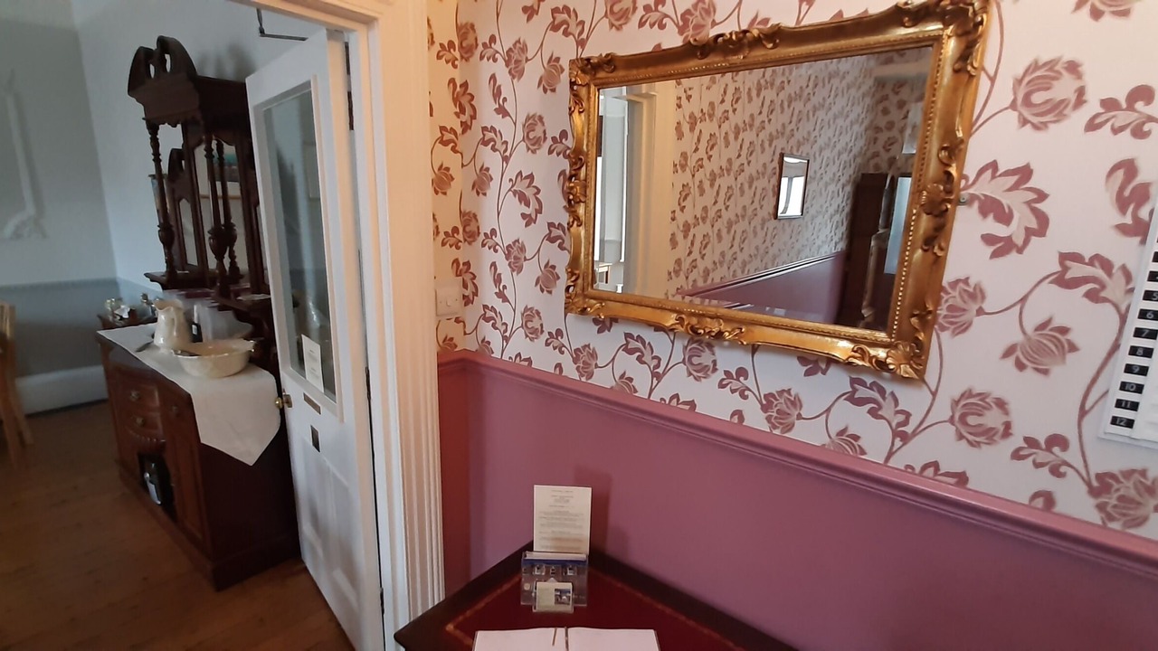 Photo of Others in Shanklin