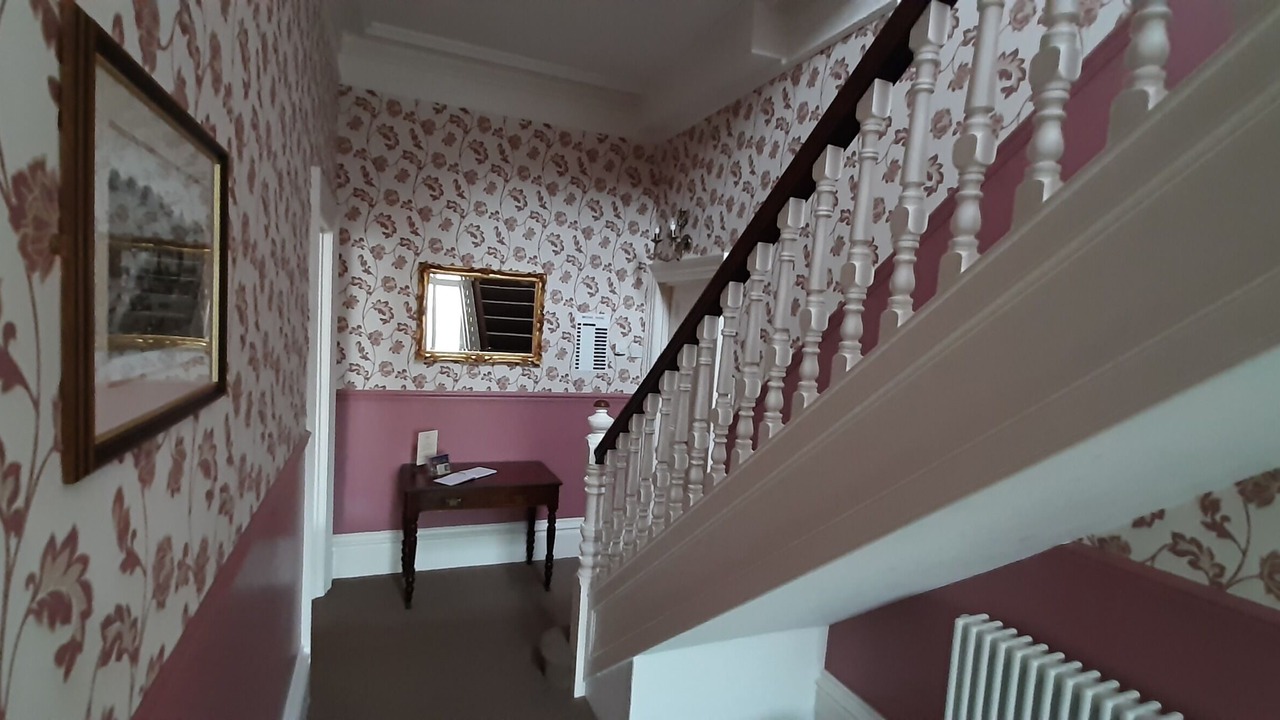 Photo of Others in Shanklin