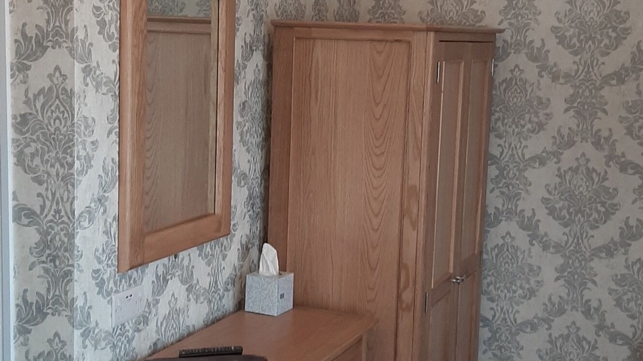 Photo of Others in Shanklin