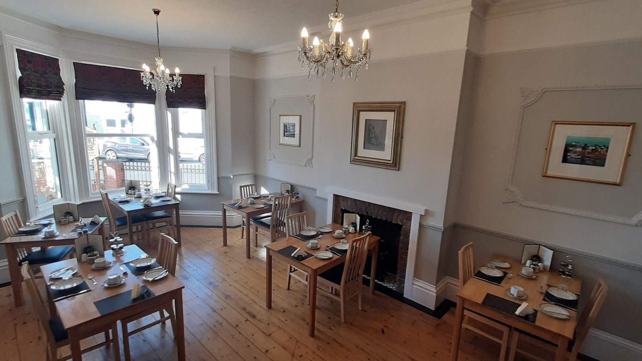 Photo of Others in Shanklin