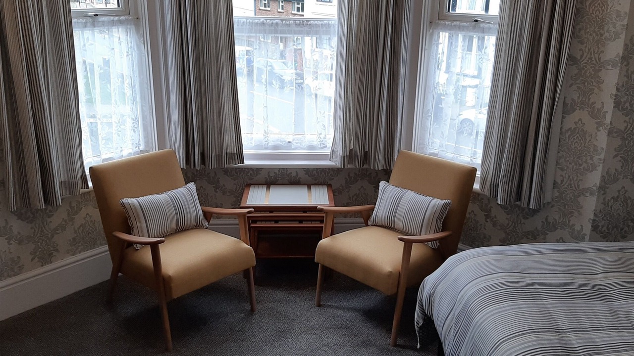 Photo of Others in Shanklin