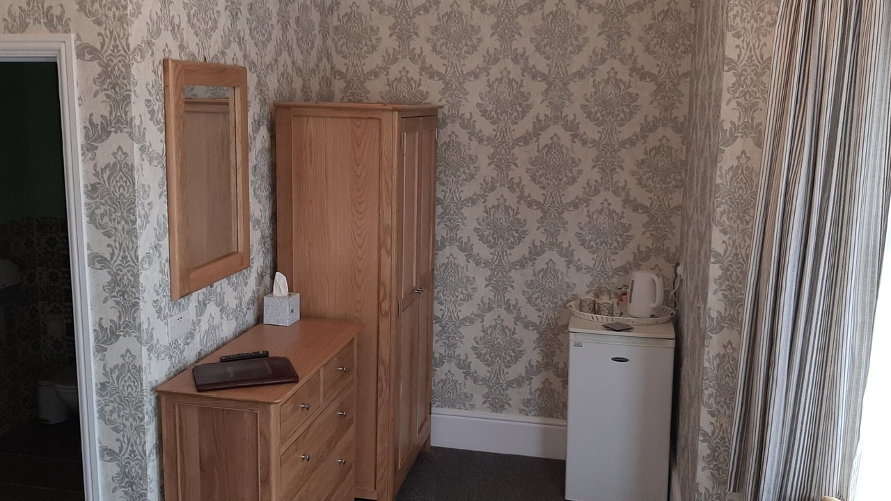 Photo of Others in Shanklin