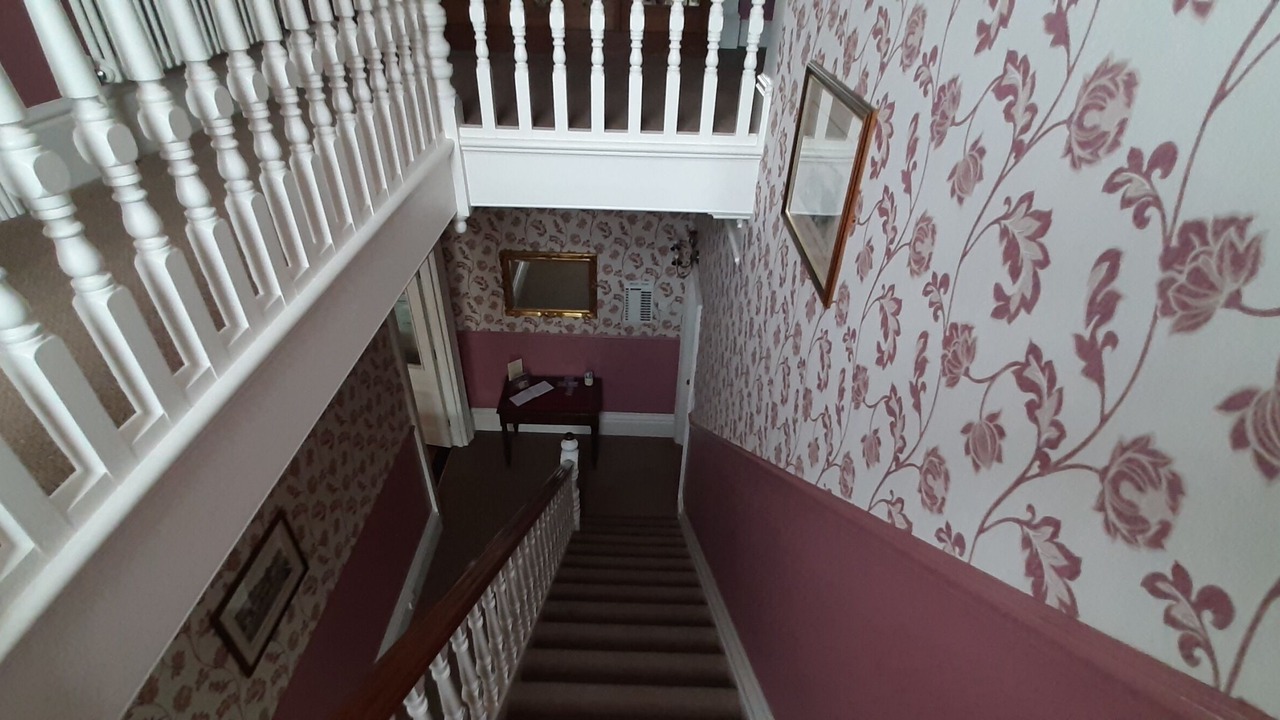 Photo of Others in Shanklin