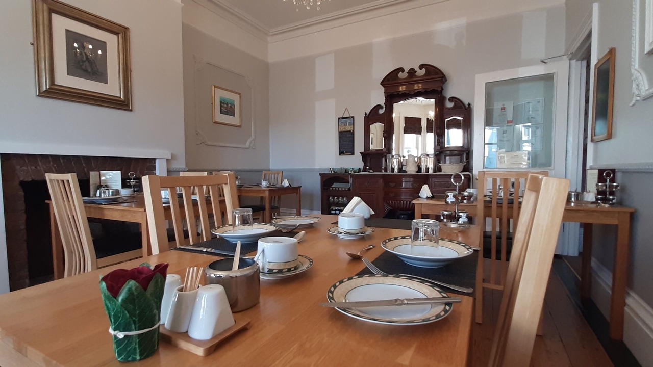 Photo of Others in Shanklin