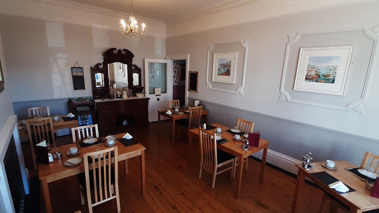 Photo of Others in Shanklin