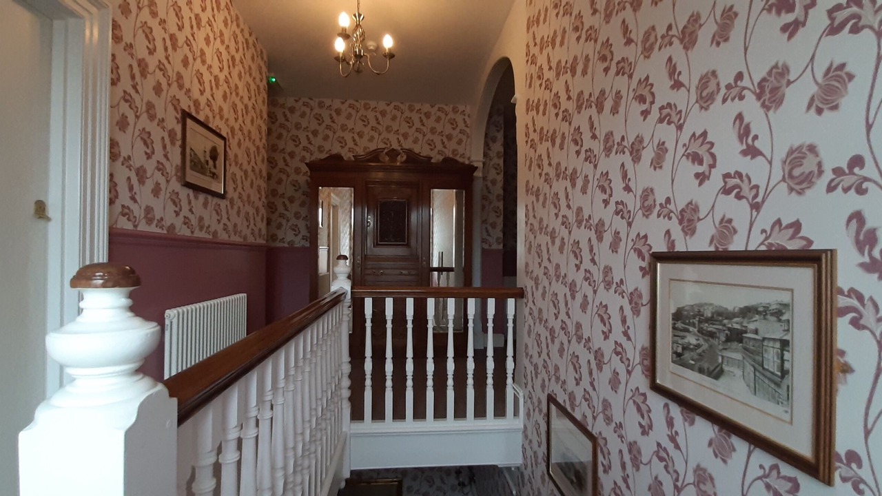 Photo of Others in Shanklin