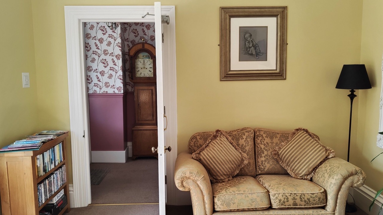 Photo of Others in Shanklin