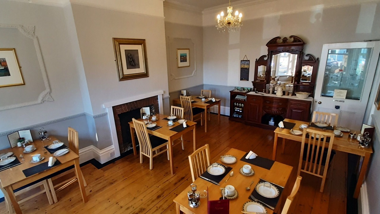 Photo of Others in Shanklin